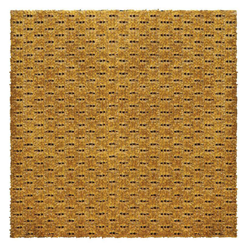 Medline TheraHoney HD Honey Wound Dressing thumbnail 5