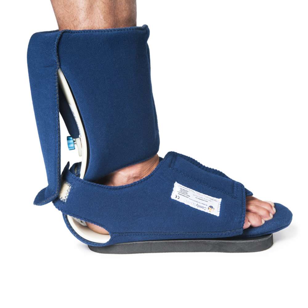 ComfySplints Ambulating Boot thumbnail 1