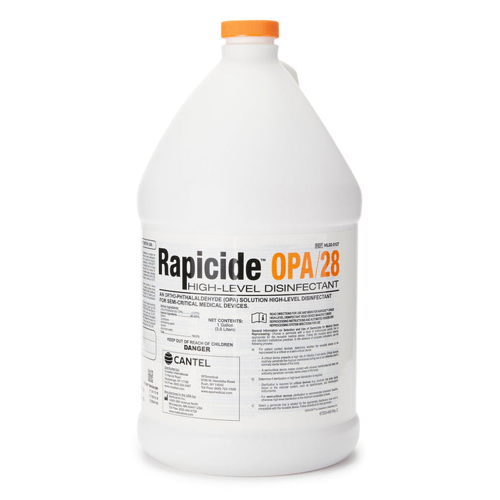 3f373f61-8bb2-49ef-8a53-