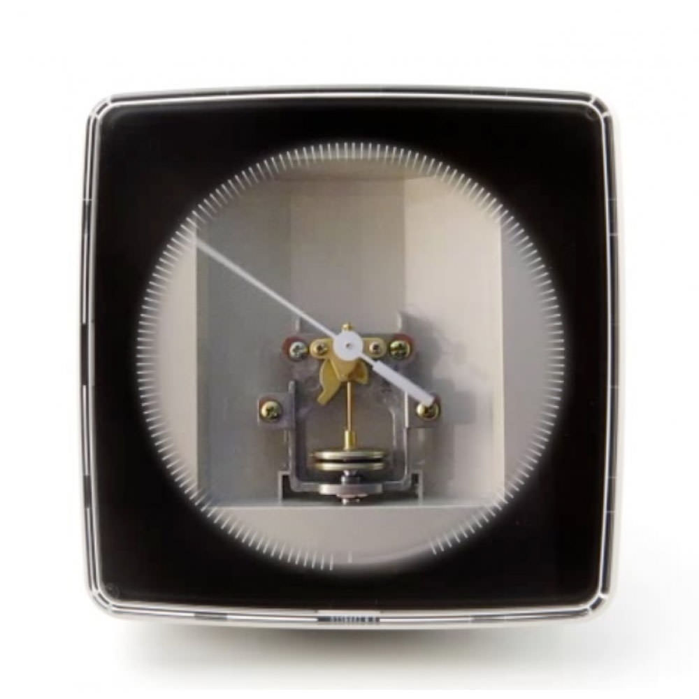 ADC Diagnostix 752M Mobile Aneroid Sphyg thumbnail 2