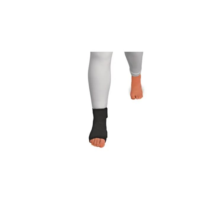 ReadyWrap Lower Extremity Foot Garment thumbnail 4
