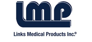 Logo of Links Medical