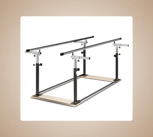 Parallel Bars
