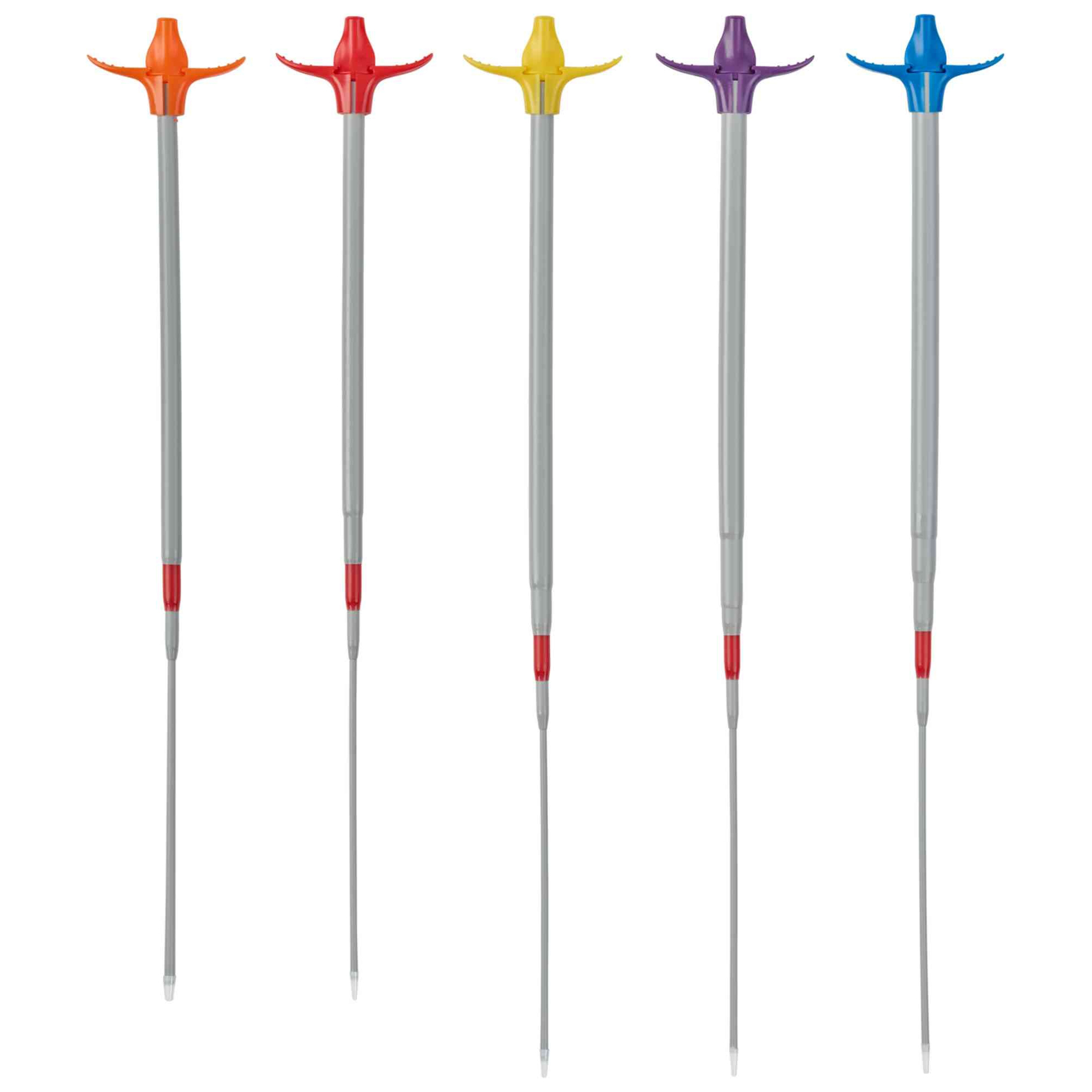 Avanos Enteral Access Dilation System thumbnail 1