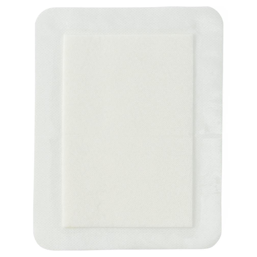 Stratasorb Sterile Composite Island Dressing thumbnail 6