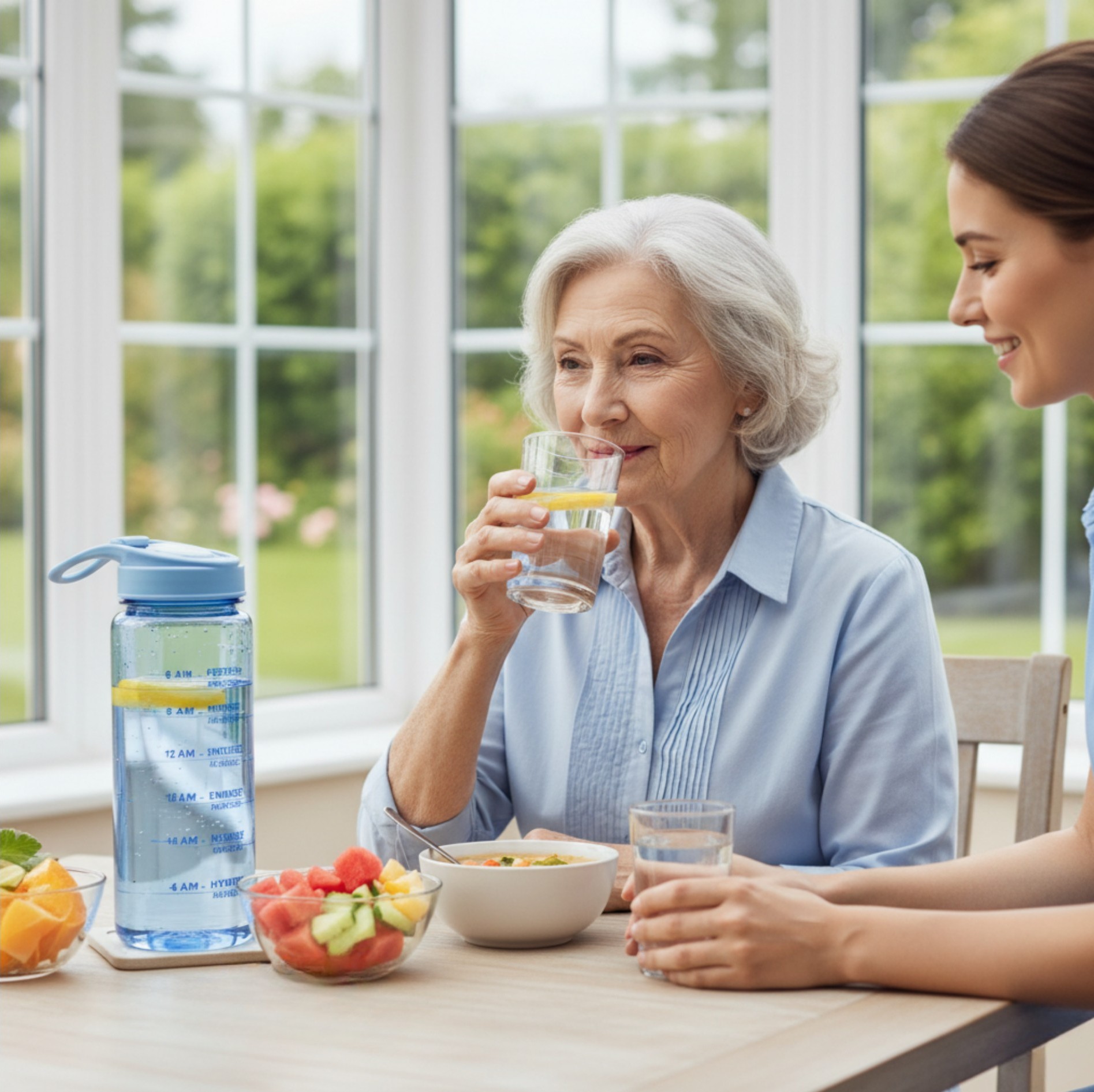 003afb9c-817b-457f-a371-d5bdff692087_focus-on-hydration-daily.png
