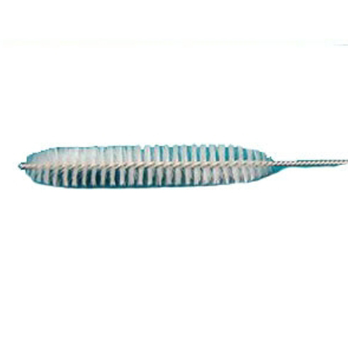 United Contour Endo-Tracheal Cleaning Brush, 9/16" x 16"
