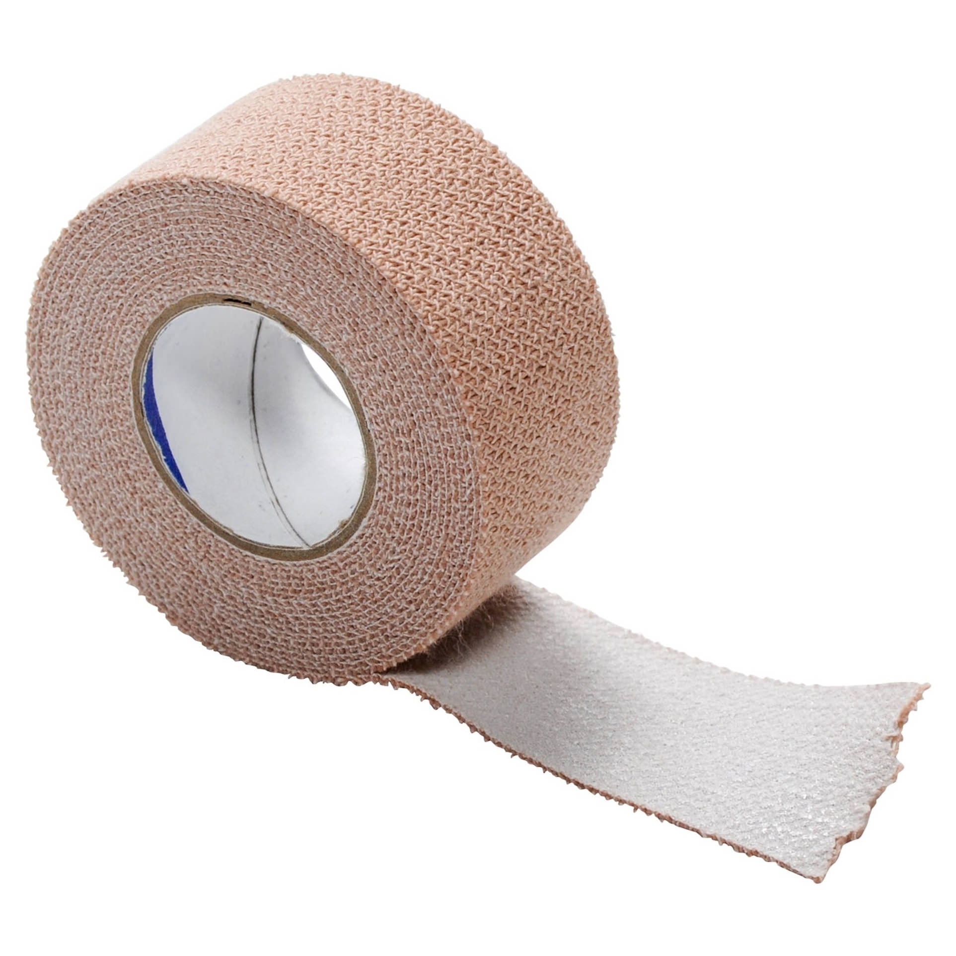 Hartmann AC-Tape Mid-Strength Athletic Tape, Tan, NonSterile thumbnail 3