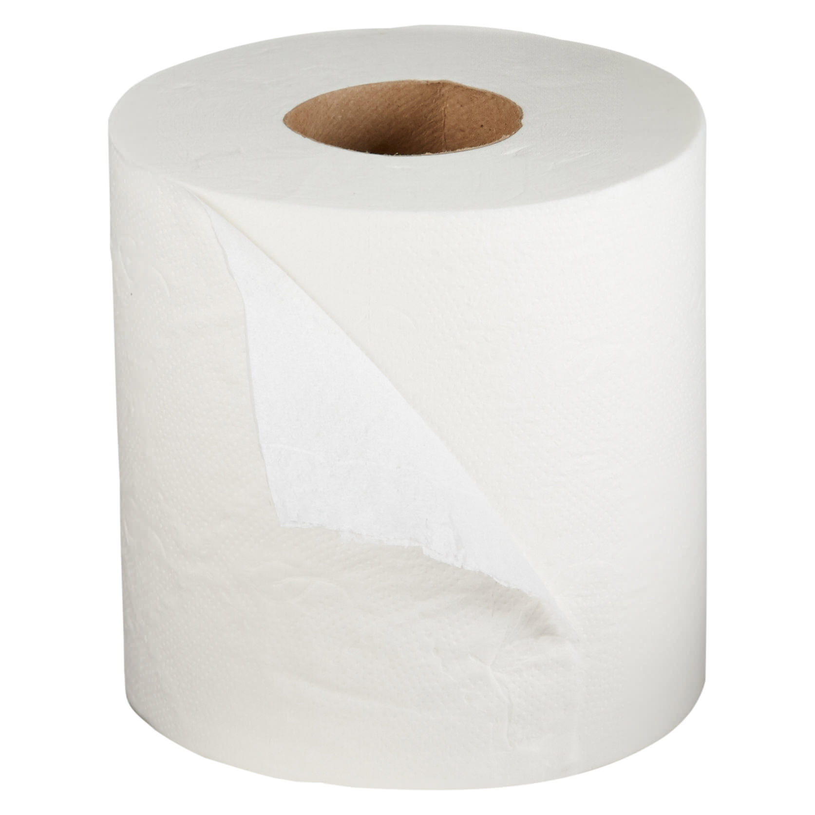 McKesson 2-Ply Premium Toilet Tissue thumbnail 2