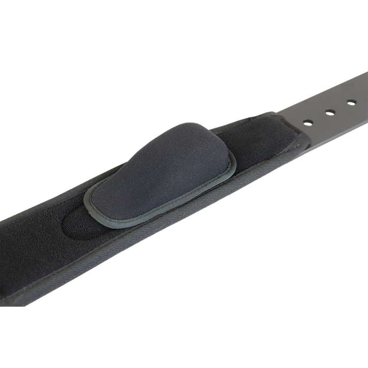 Bodypoint® 4-point padded Hip Belt with sub-ASIS Pad thumbnail 4