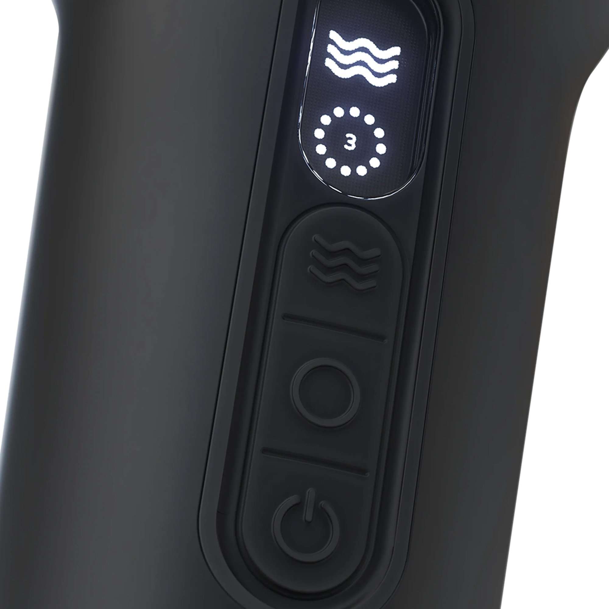 TheraFace PRO Hand-Held Face Massager and Cleanser thumbnail 7