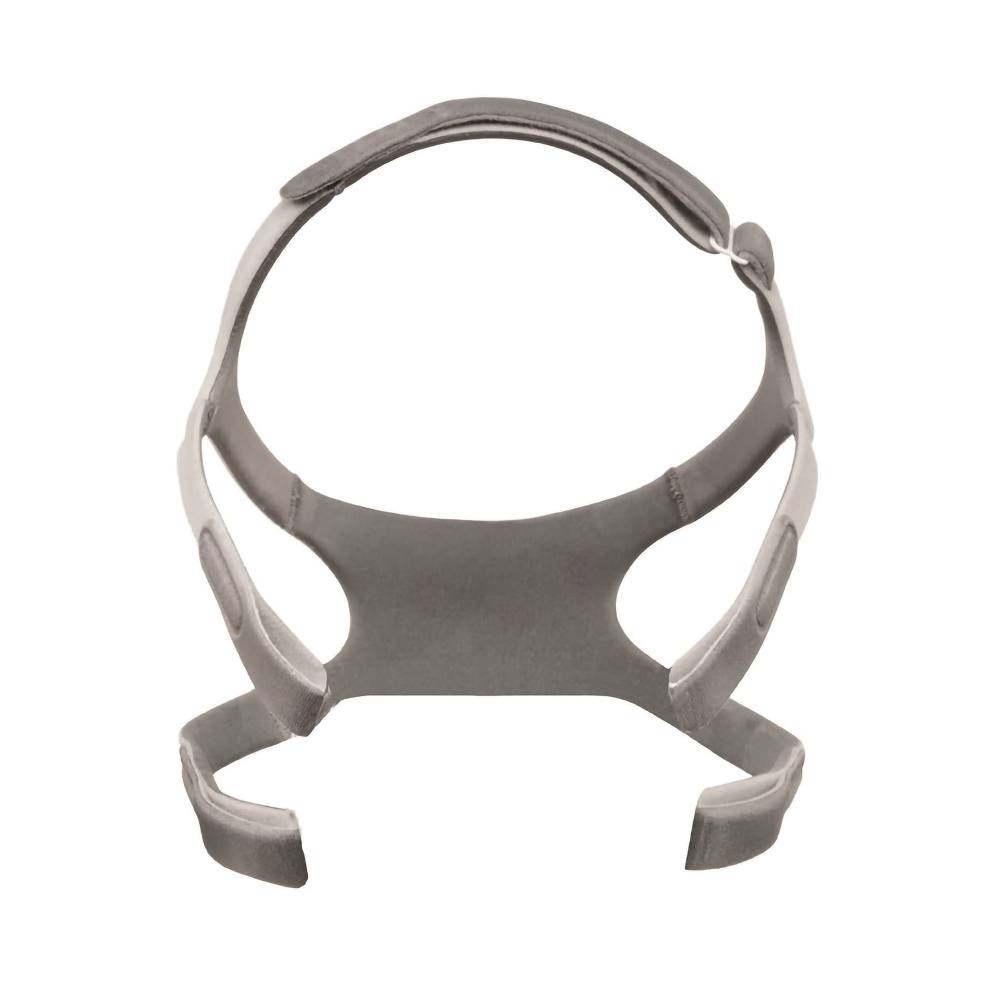 Respironics CPAP Headgear Amara View Full Face Style thumbnail 1