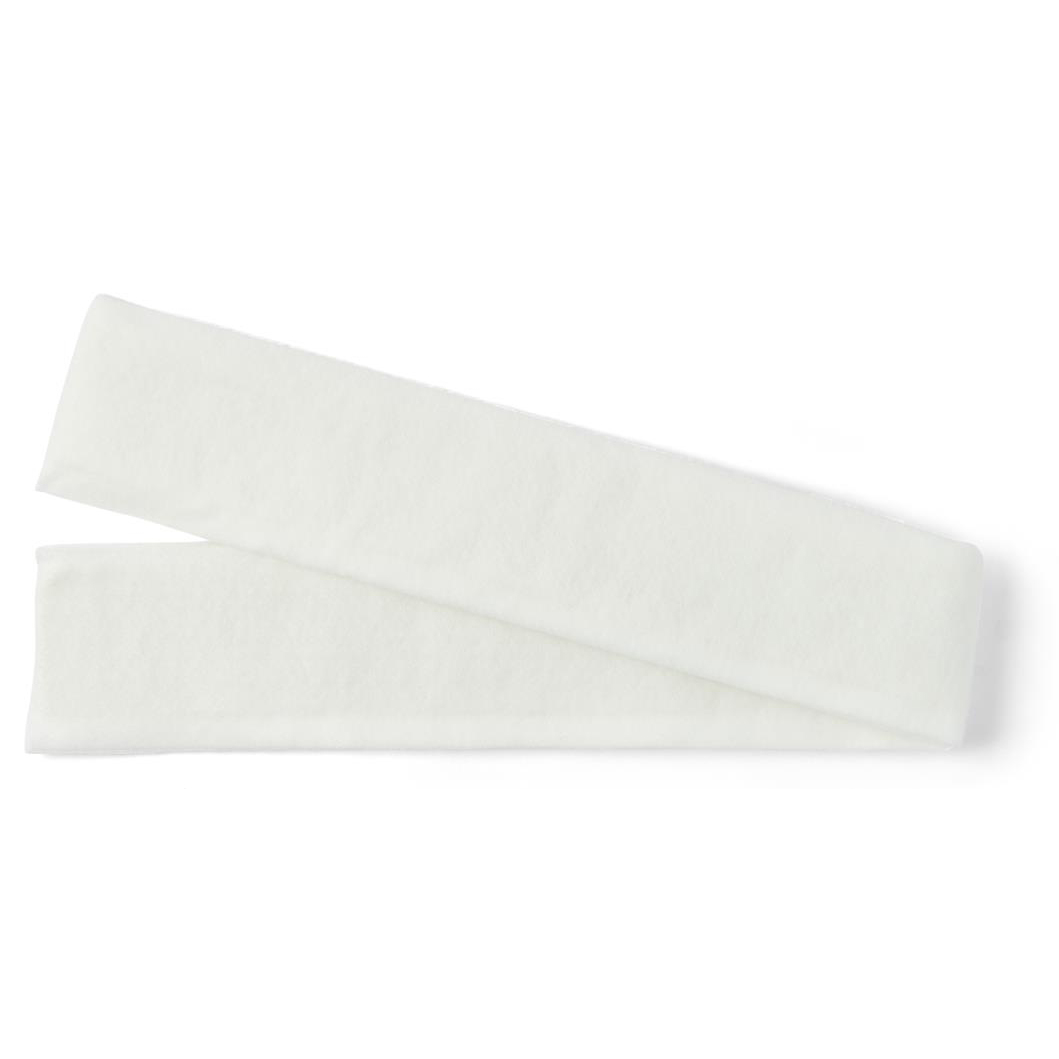 Ortho-Glass Fiberglass Pre-Cut Splints thumbnail 7