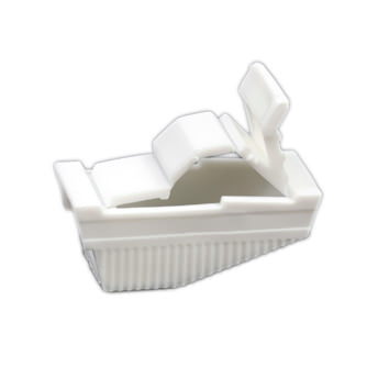 Urocare Two-position Thumb Clamp thumbnail 1