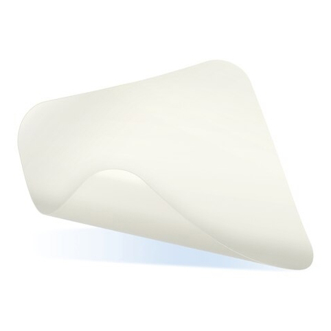 Cutimed Hydro L Sterile Hydrocolloid Dressing thumbnail 5