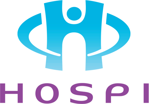 Logo of Hospi