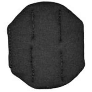 Swell Spots Palmar & Oval Pressure Pad thumbnail 1