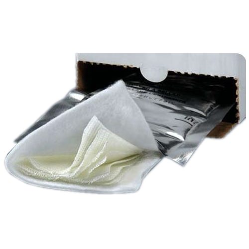 Dynacast Fiberglass Padded Splint Roll thumbnail 2