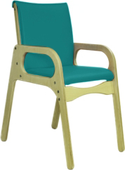 427592dc-f0a7-4926-b8d0-