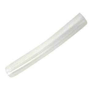 Drive Medical Suction Tubing thumbnail 1