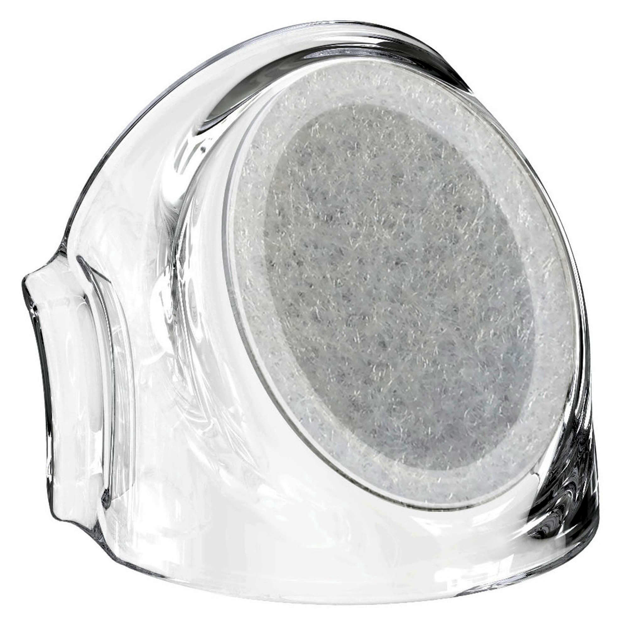 F&P Eson 2 Nasal Mask Air Distributor