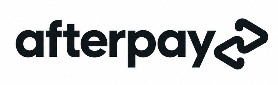 4edaf9be-4450-470b-9f29-36419690e9ed_paypal.webp