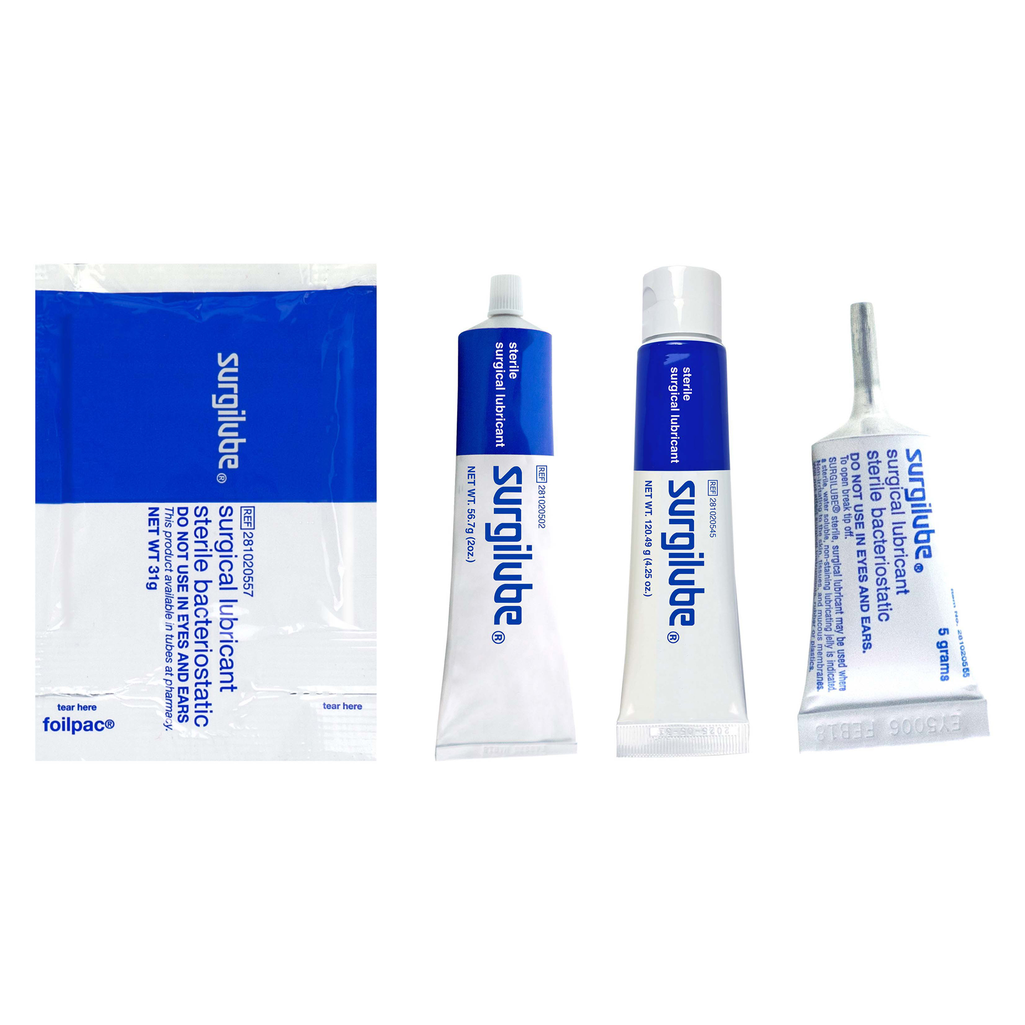 bacteriostatic lubricating gel Silicone Dragon Fake Pussy for Men – Xinghaoya main image 1