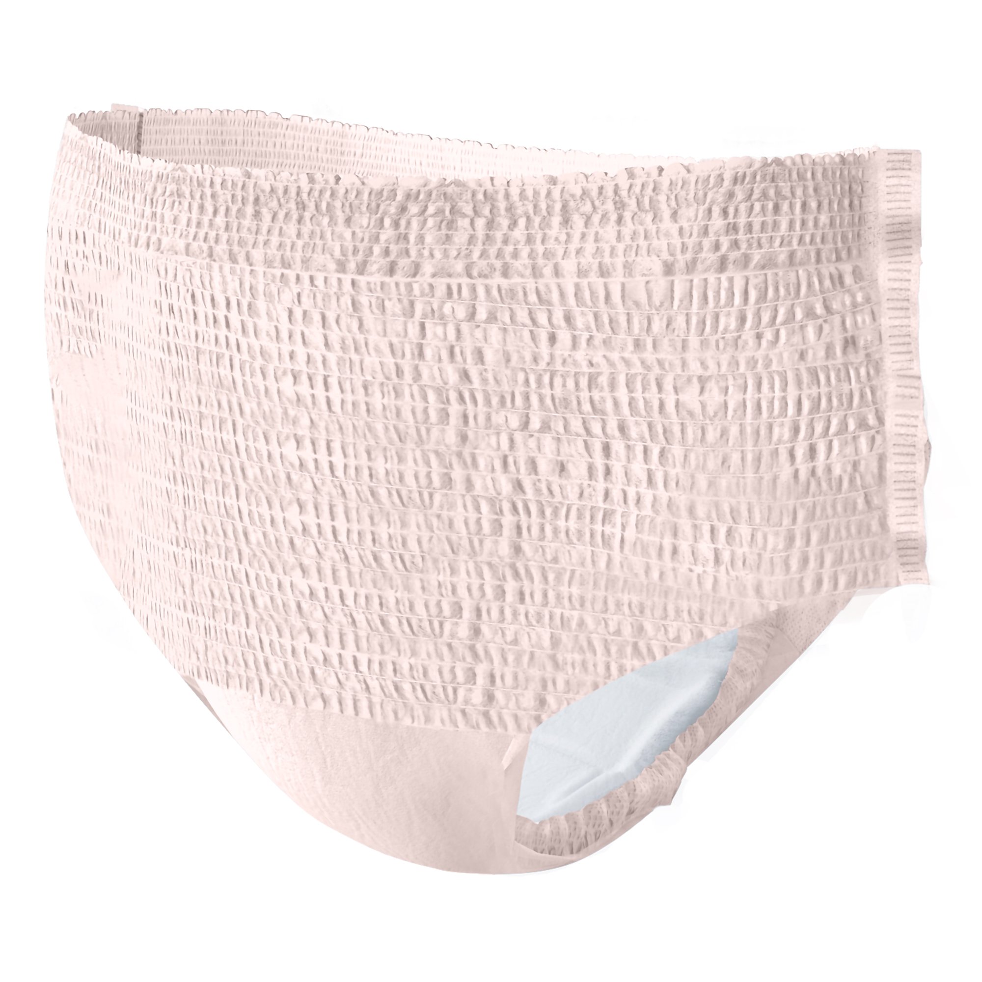 McKesson Premium Discreet Underwear, Heavy Absorbency thumbnail 6