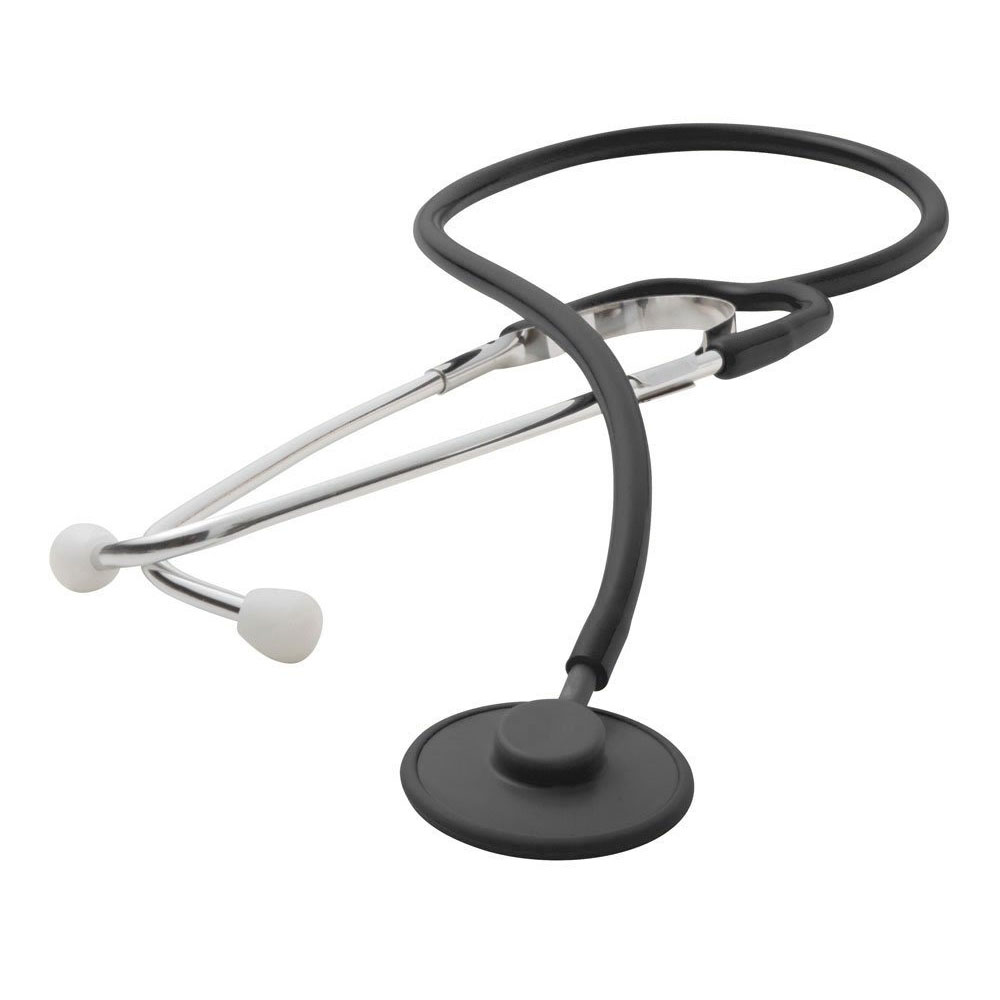 ADC Proscope 664 Disposable Stethoscope thumbnail 1