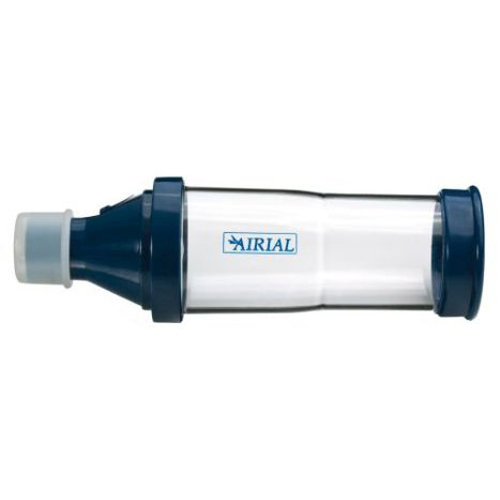 Drive Medical Airial Holding Chamber