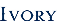 Logo of Ivory
