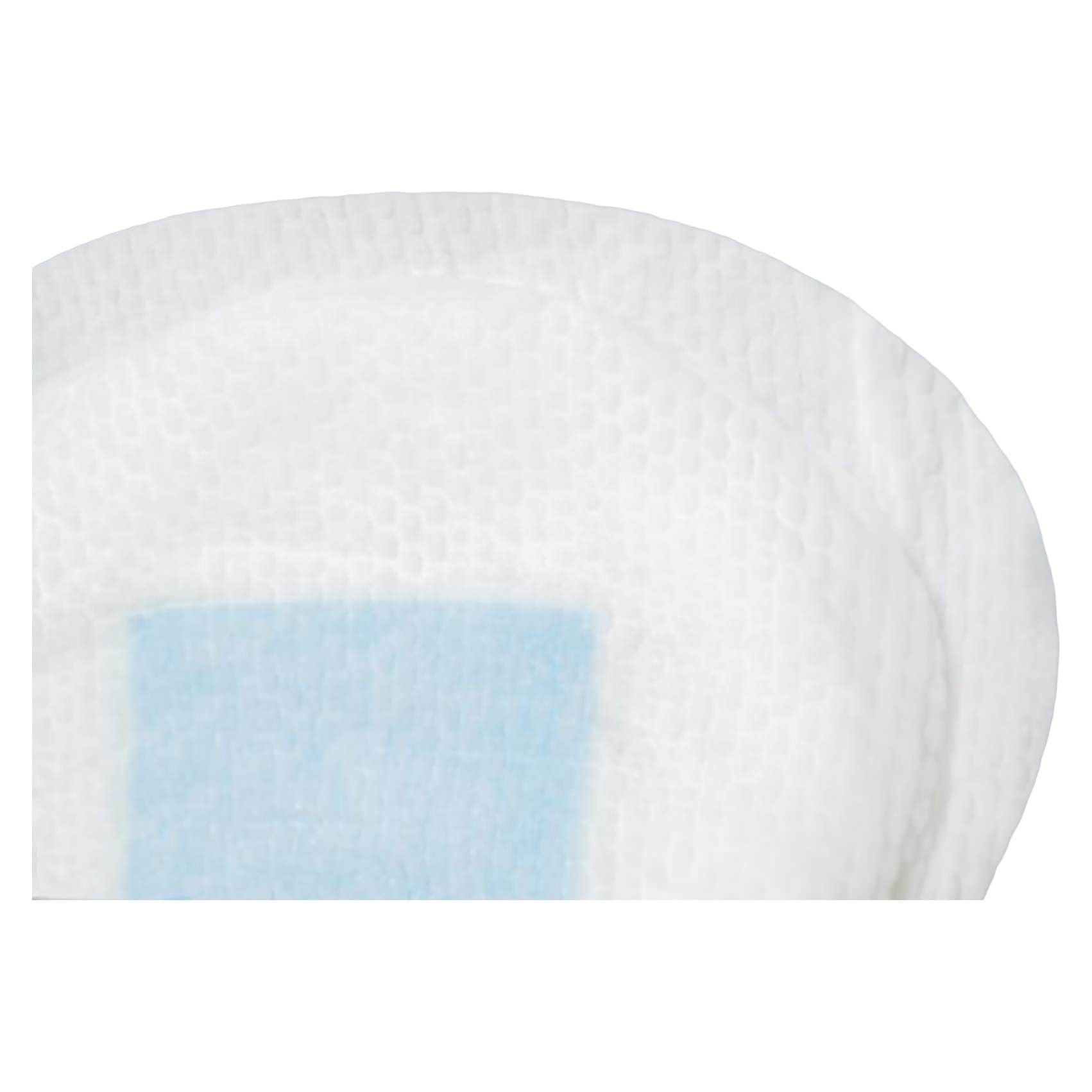 Total Dry Extra Plus Moderate Pads thumbnail 5