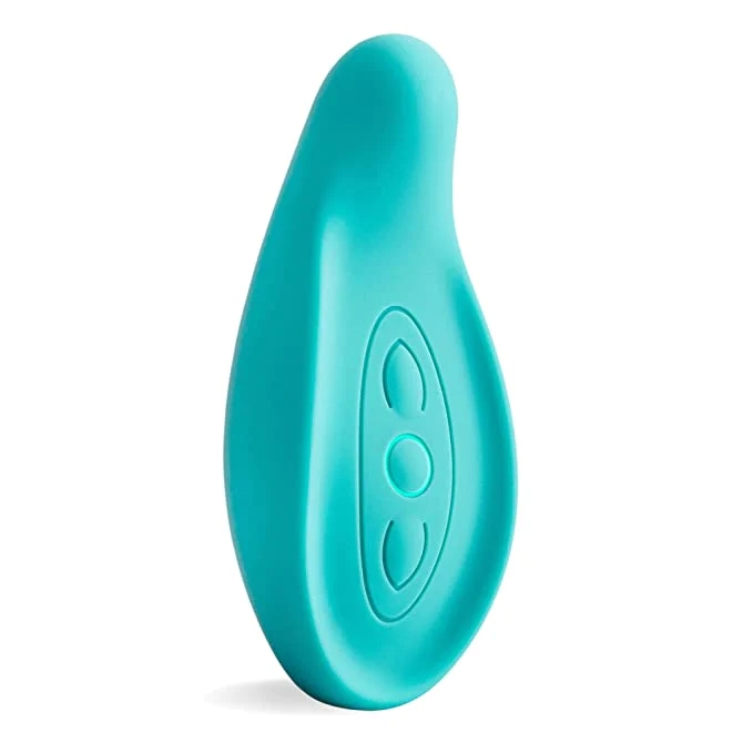 LaVie Breastfeeding Comfort Massager thumbnail 2
