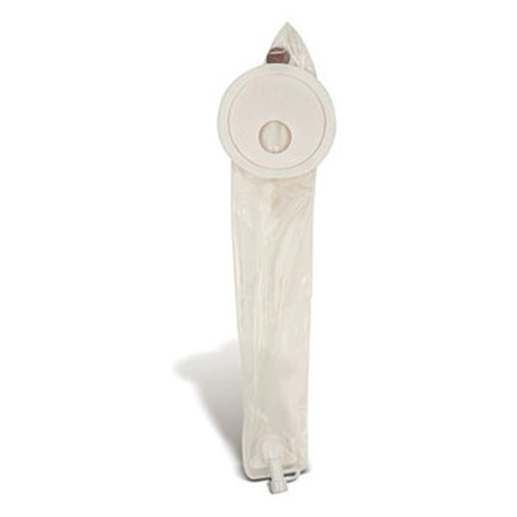 Flexi-Seal Fecal Collector - Box of 10 product image