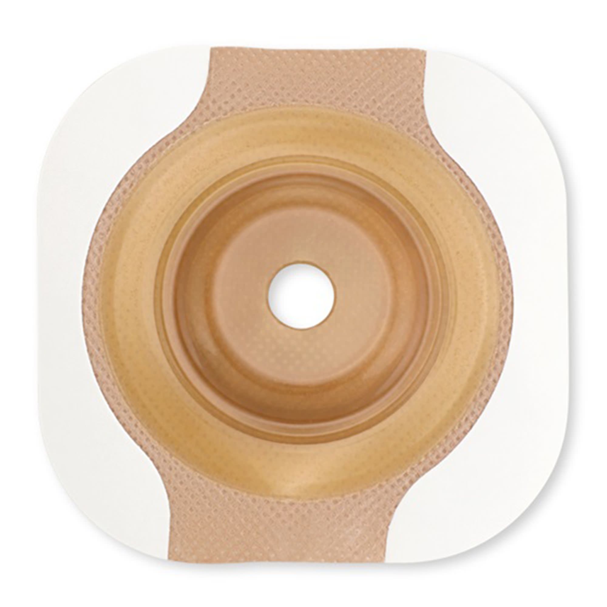 New Image Convex CeraPlus Skin Barrier with Tape thumbnail 2