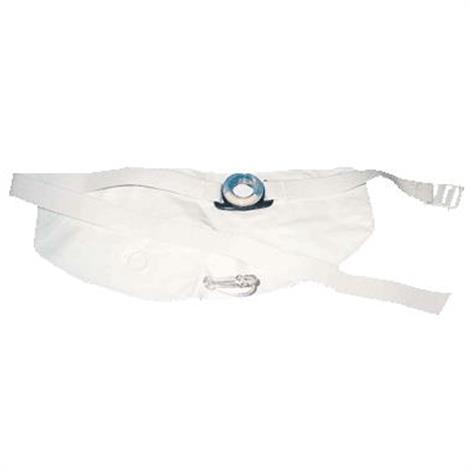 Nu hope Non-Adhesive Urostomy Systems, Right Stoma thumbnail 1