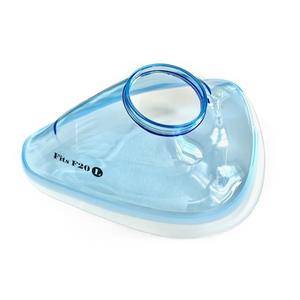 F20 Full Face Mask Cushion thumbnail 3
