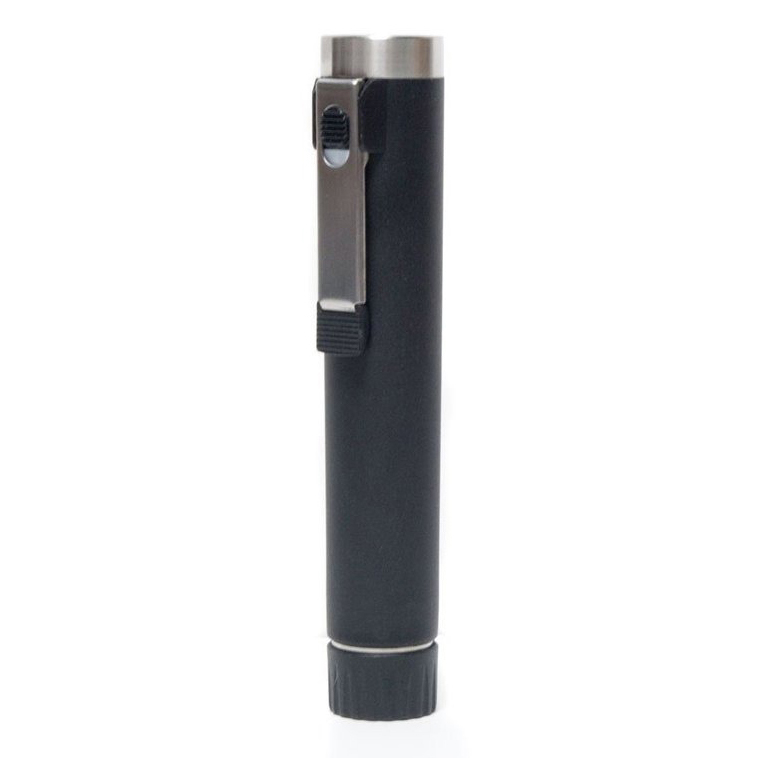 ADC Diagnostix 5160N 2.5V Pocket Battery Handle thumbnail 1