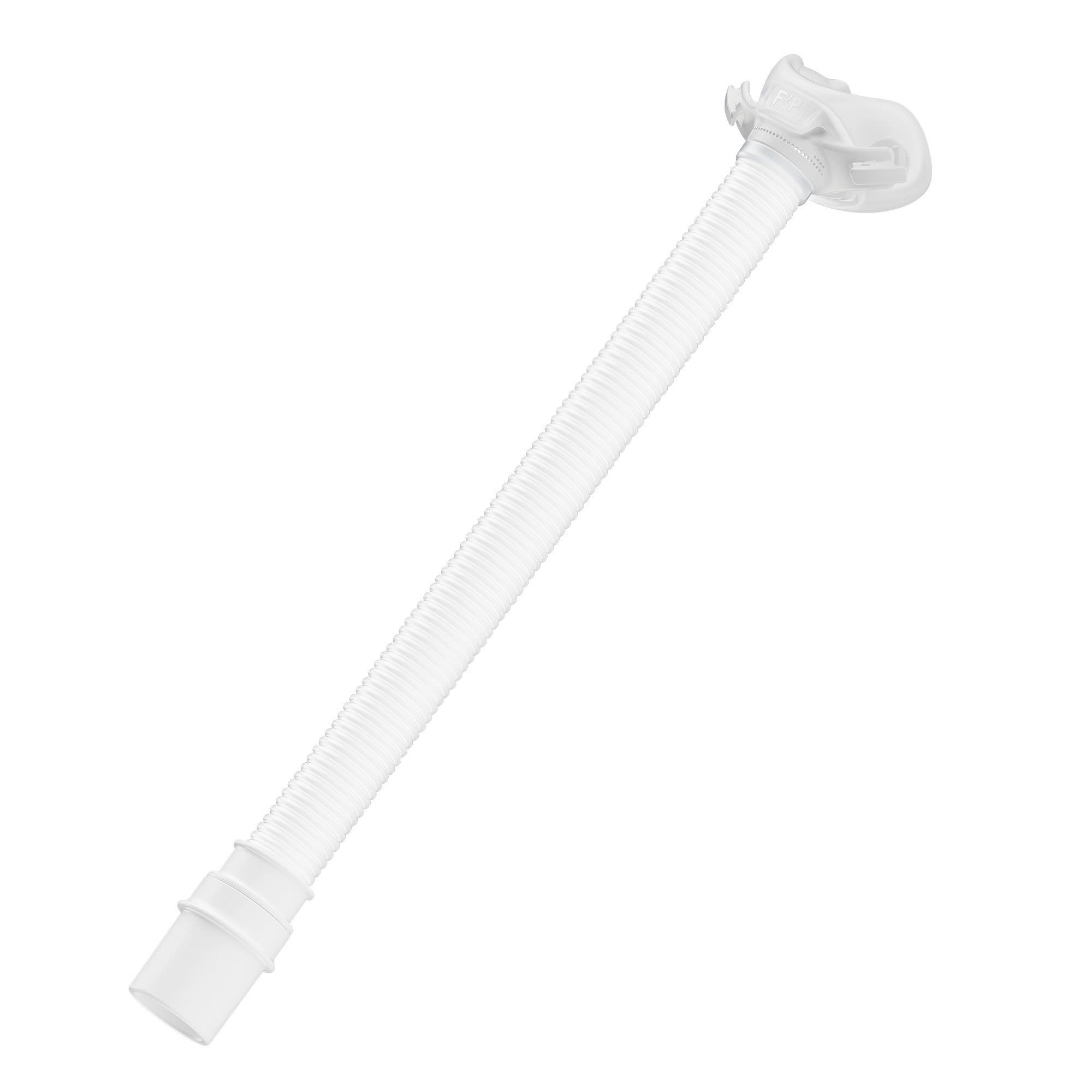 Fisher & Paykel F&P Nova Micro CPAP Mask Component thumbnail 1