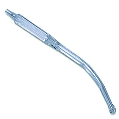 Cardinal Argyle Yankauer Suction Tube thumbnail 2
