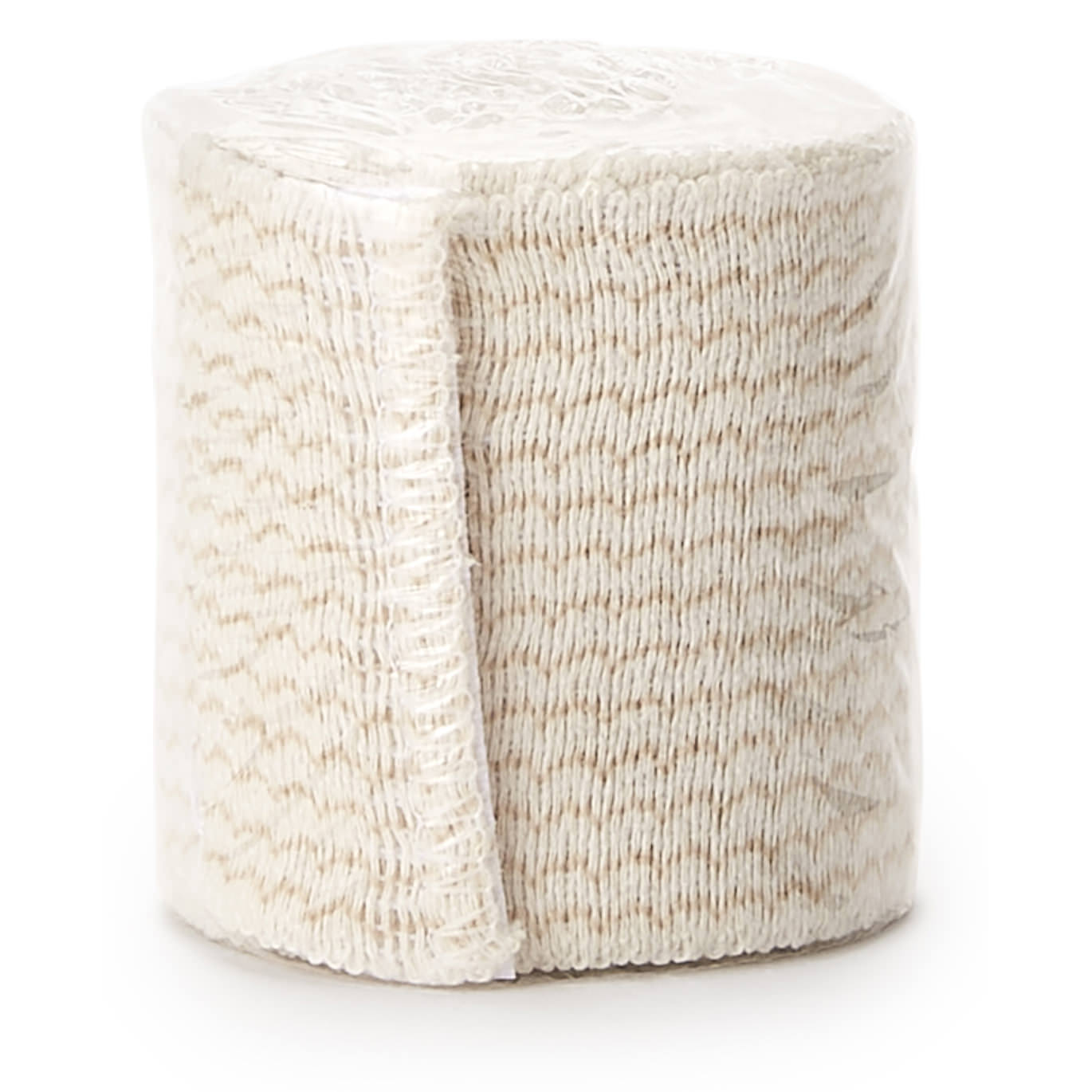 McKesson Elastic Bandage Tan NonSterile thumbnail 2