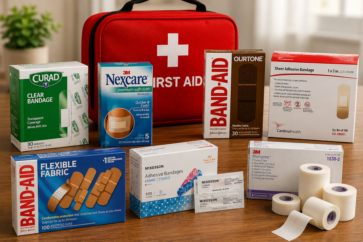 482dcca8-e7d8-4139-b369-d8b462ff8210_assorted-bandages.png