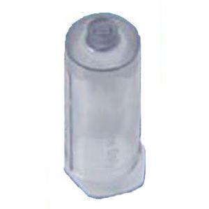 BD Vacutainer Non-Stackable Tube Holder thumbnail 1