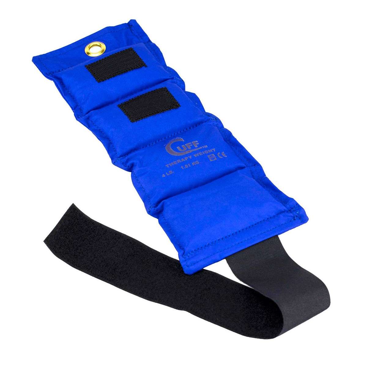 EconoCuff Weight thumbnail 1