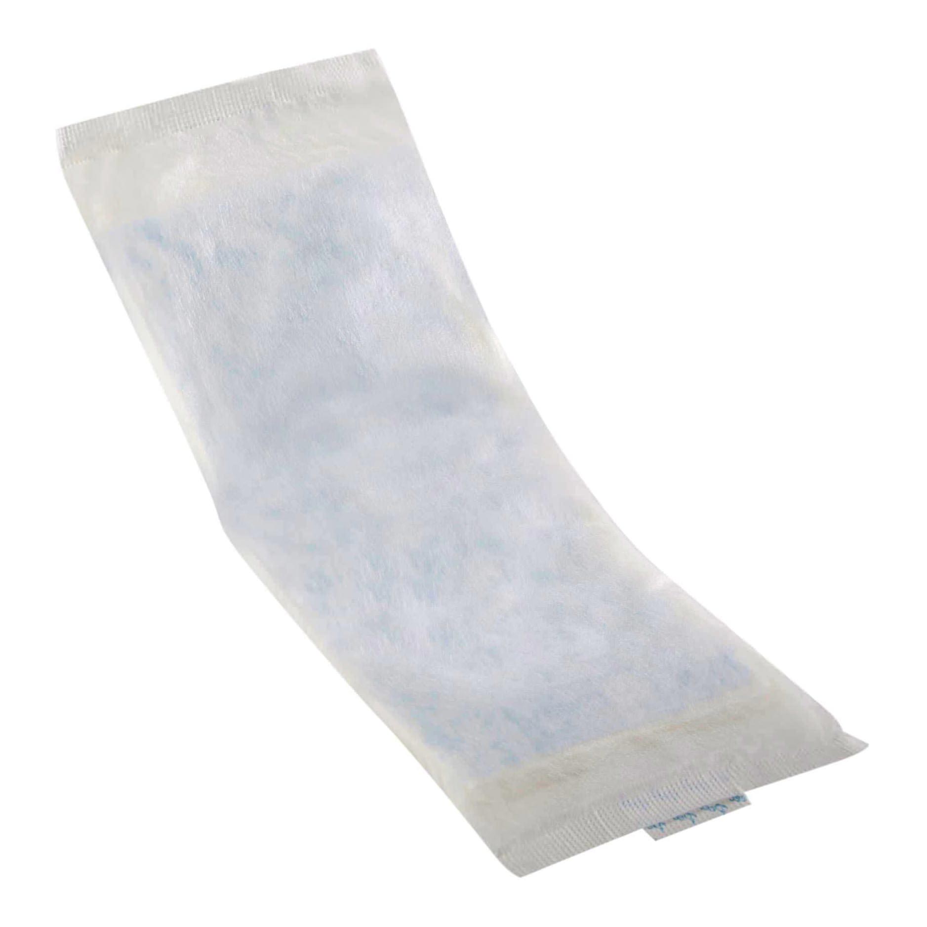 Dignity Extra Bladder Control Pads thumbnail 3
