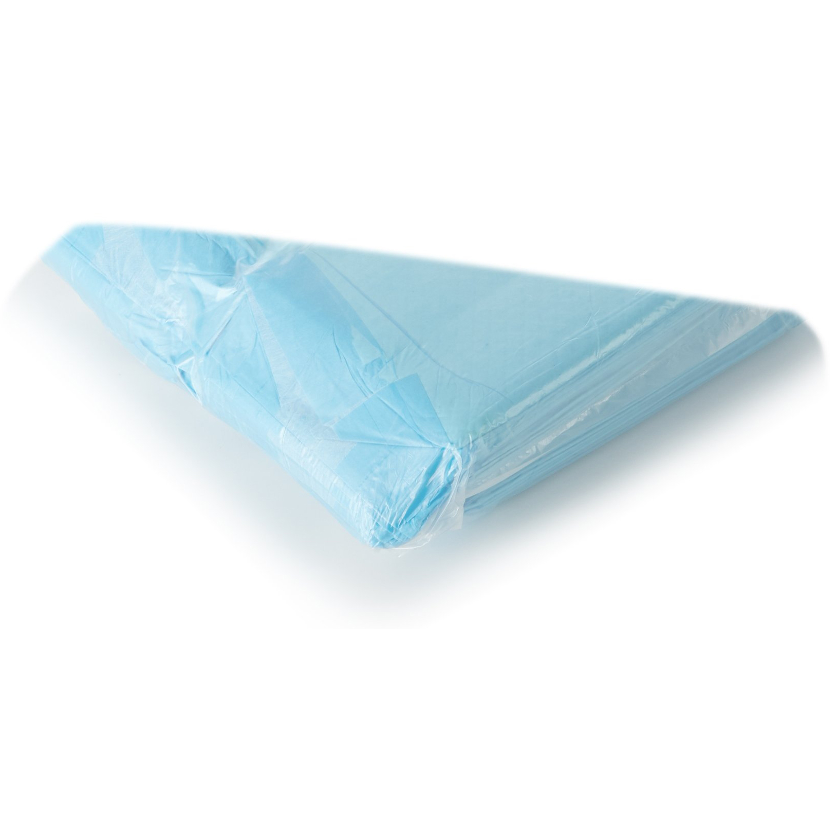 Dynarex Light Absorbent Disposable Underpads thumbnail 4