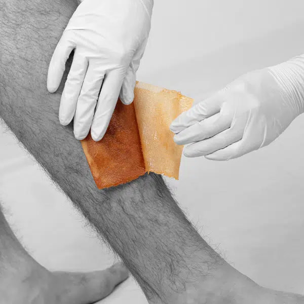 Activon Tulle Honey Impregnated Dressing thumbnail 3