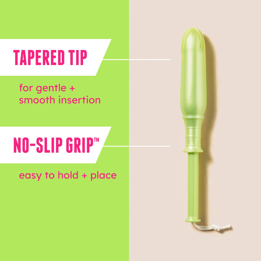 Playtex Sport Odor Shield Tampons thumbnail 8