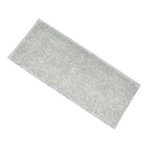 Spirit Medical CPAP Filter, Exceleron Pollen Disposable