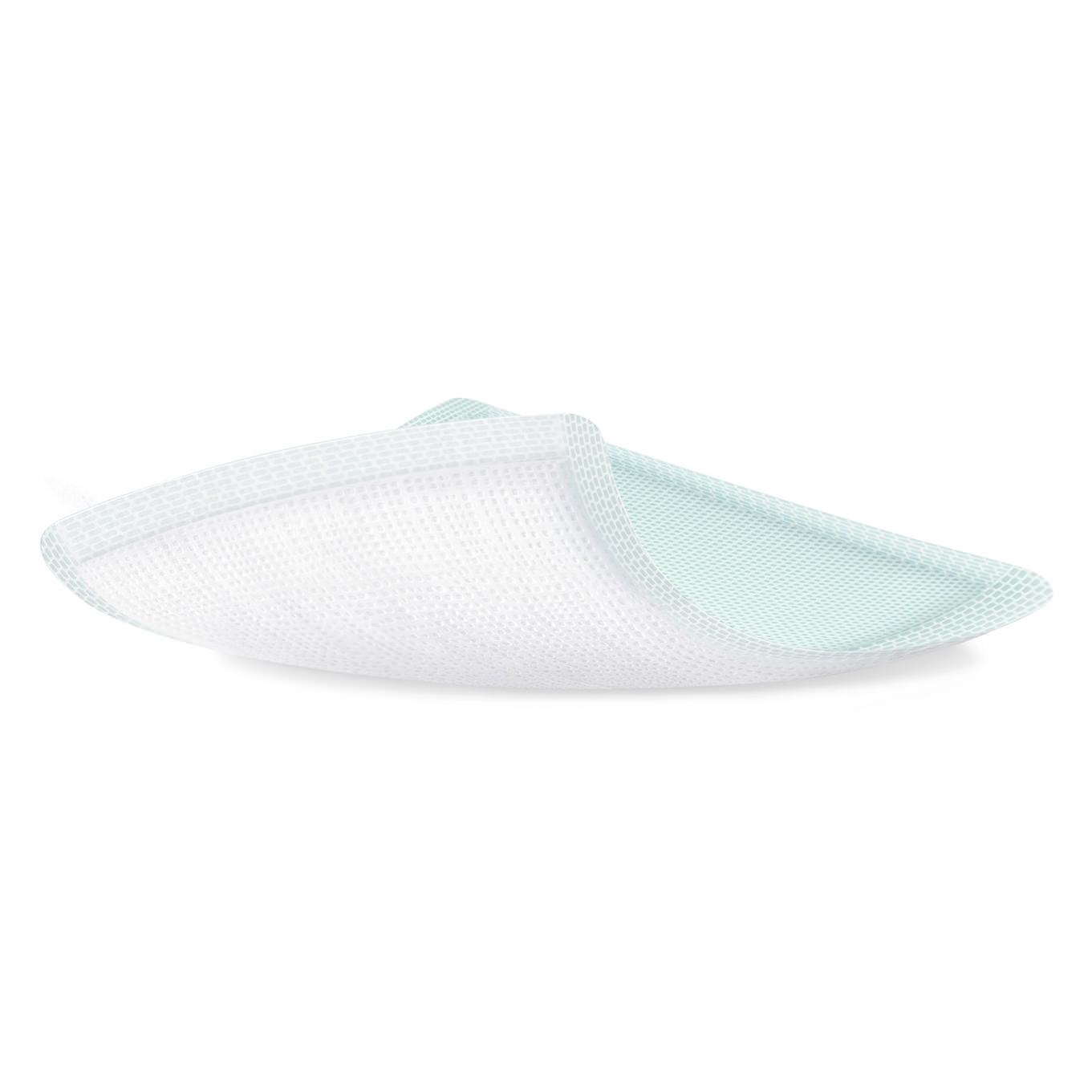 Hartmann Zetuvit Plus Super Absorbent Dressing thumbnail 2